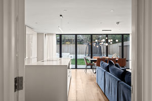 Photo 17- click for photo gallery